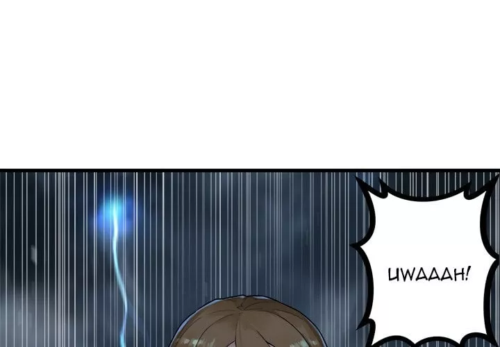 Read Her Summon Chapter 97 Online