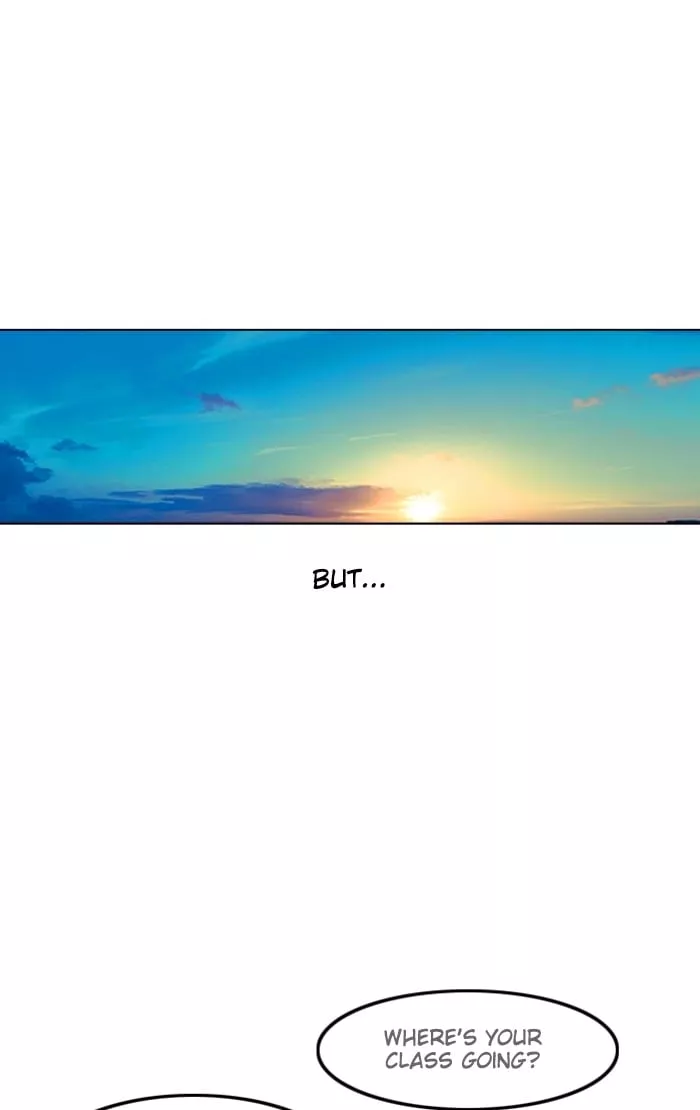 Read Random Chat Chapter 84 Online