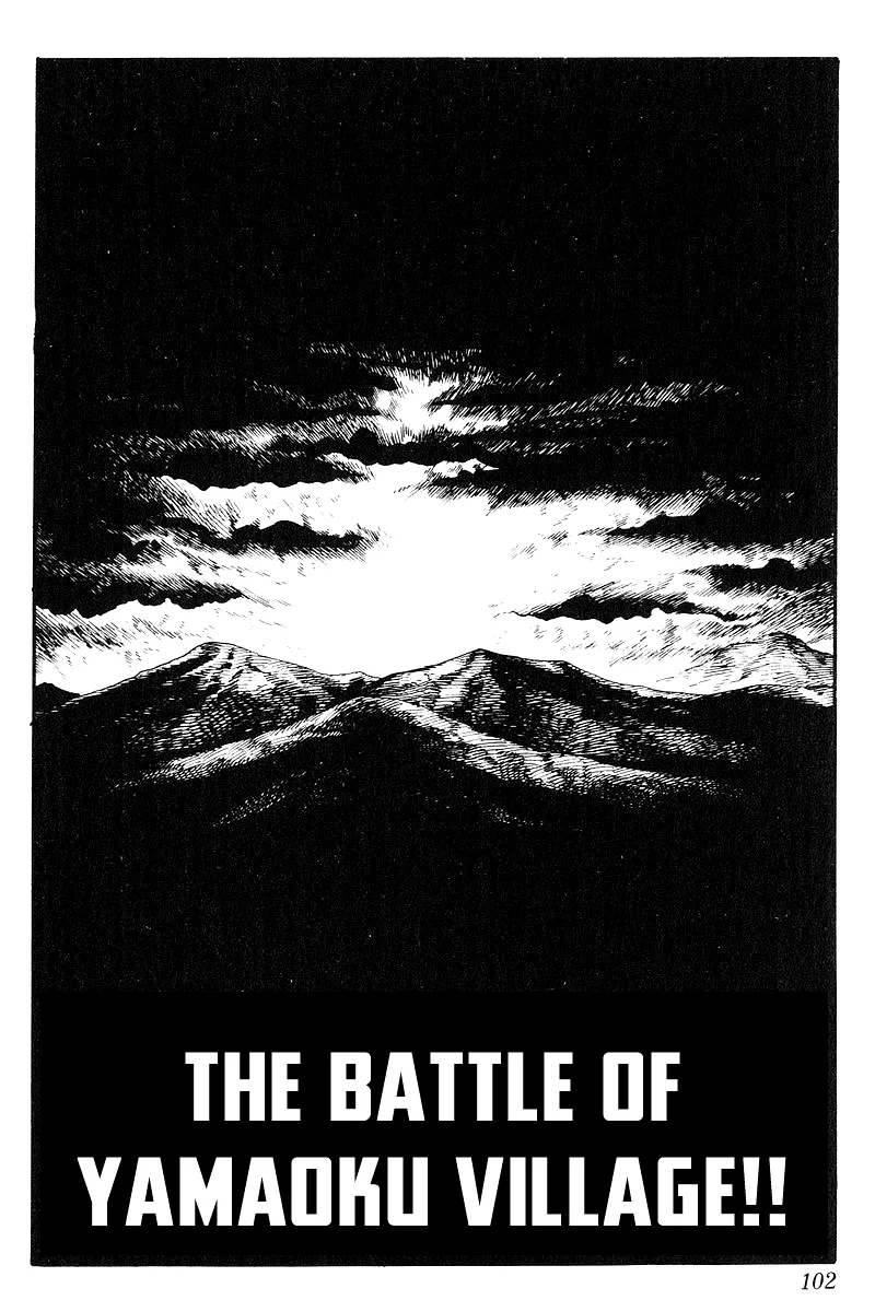 Read Kochikame Chapter 89 Online