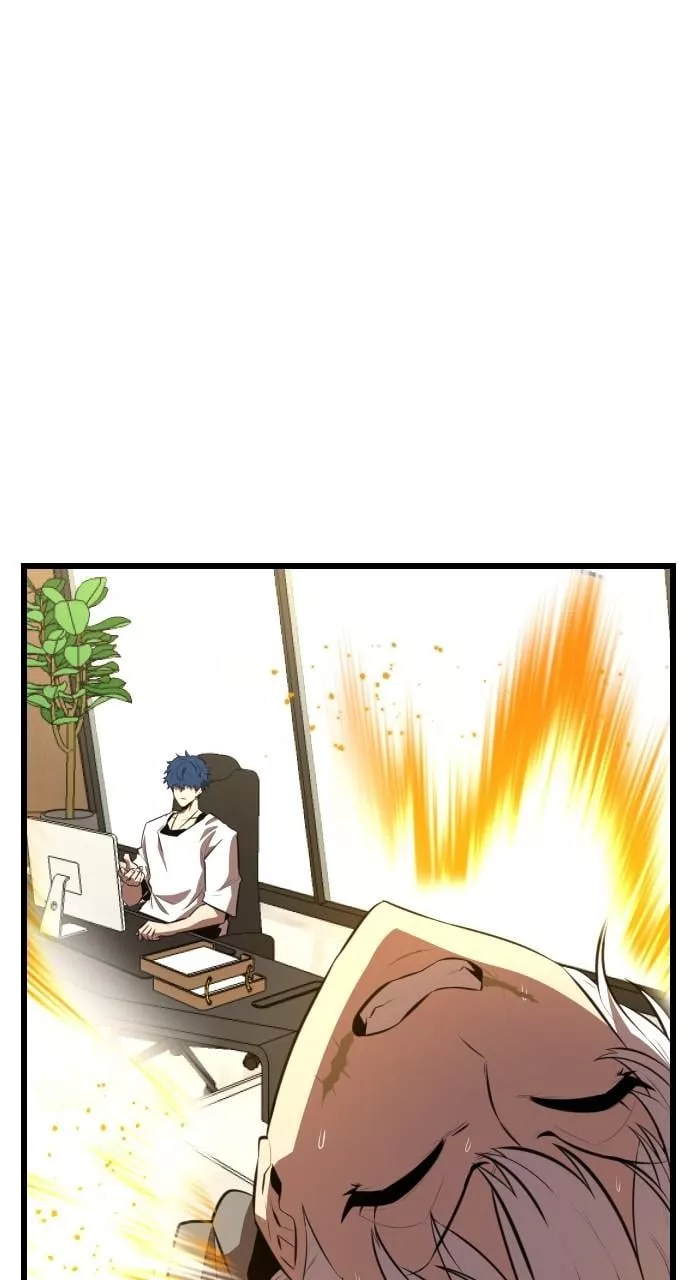 Read Rental Hero Chapter 39 Online