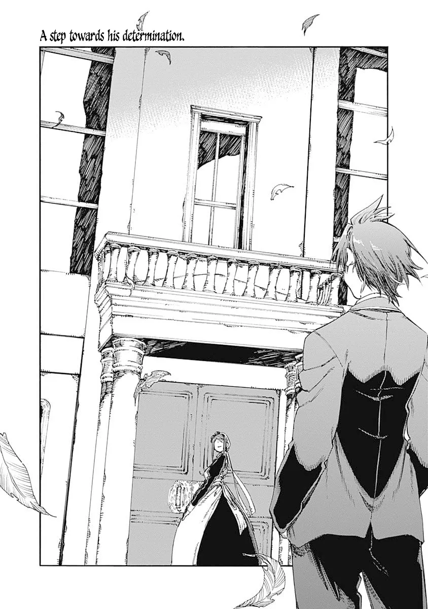 Read Monku no Tsukeyou ga nai Rabukome Chapter 45 Online