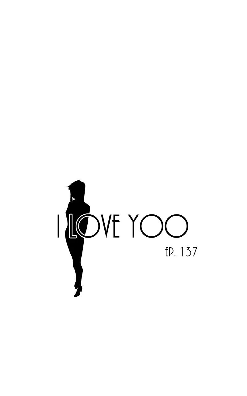 Read I Love Yoo Chapter 145 Online