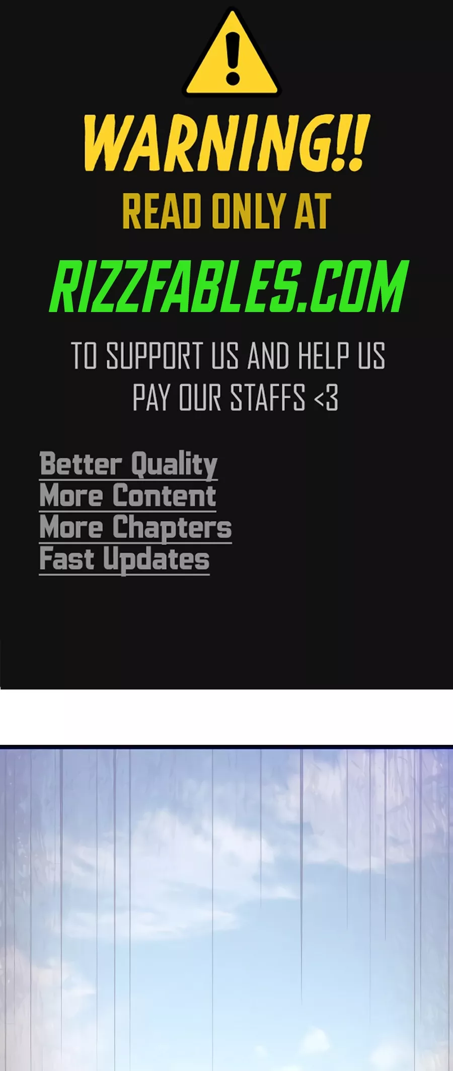 Read The Masters Have Subscribed Chapter 29 Online