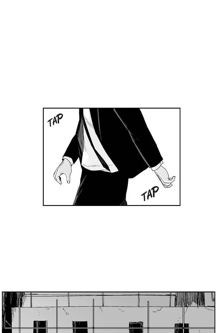 Read An Eye for an Eye Chapter 49 Online