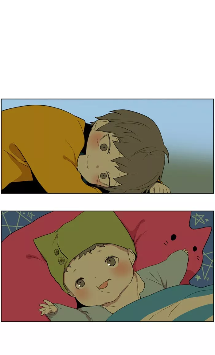 Read I Don’t Want This Kind of Hero Chapter 175 Online