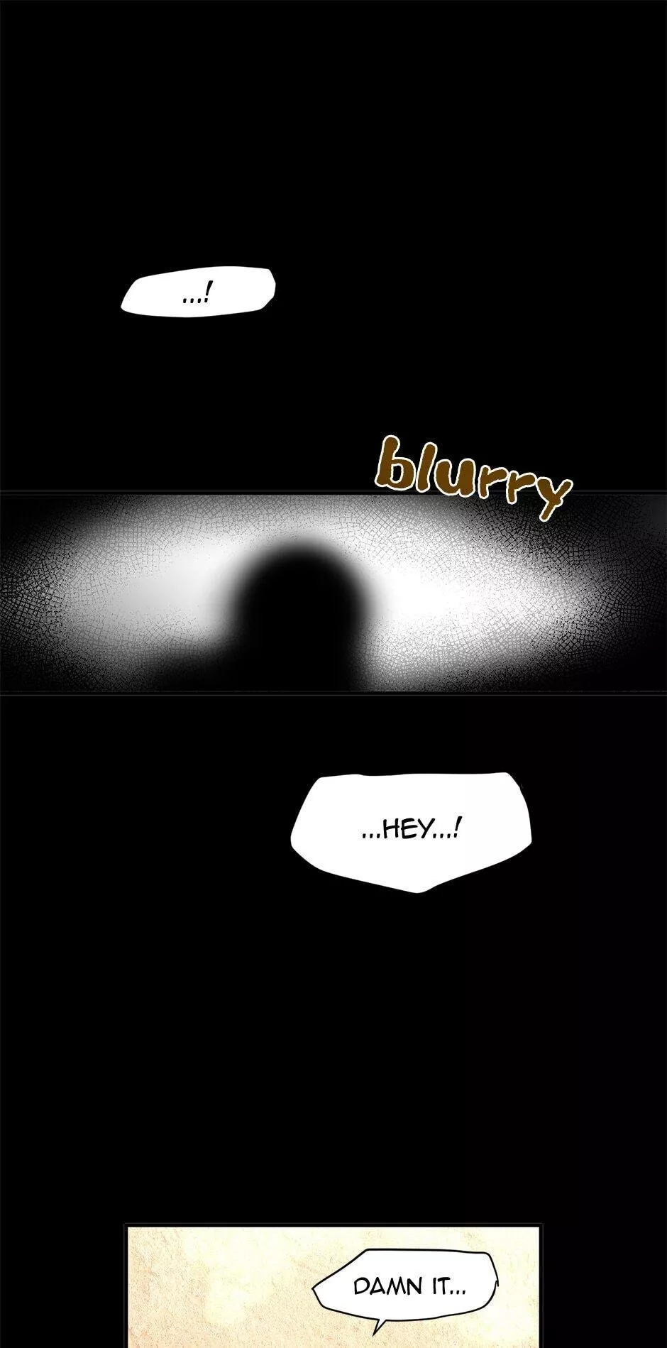 Read What’s Wrong With You, Duke? Chapter 109 Online