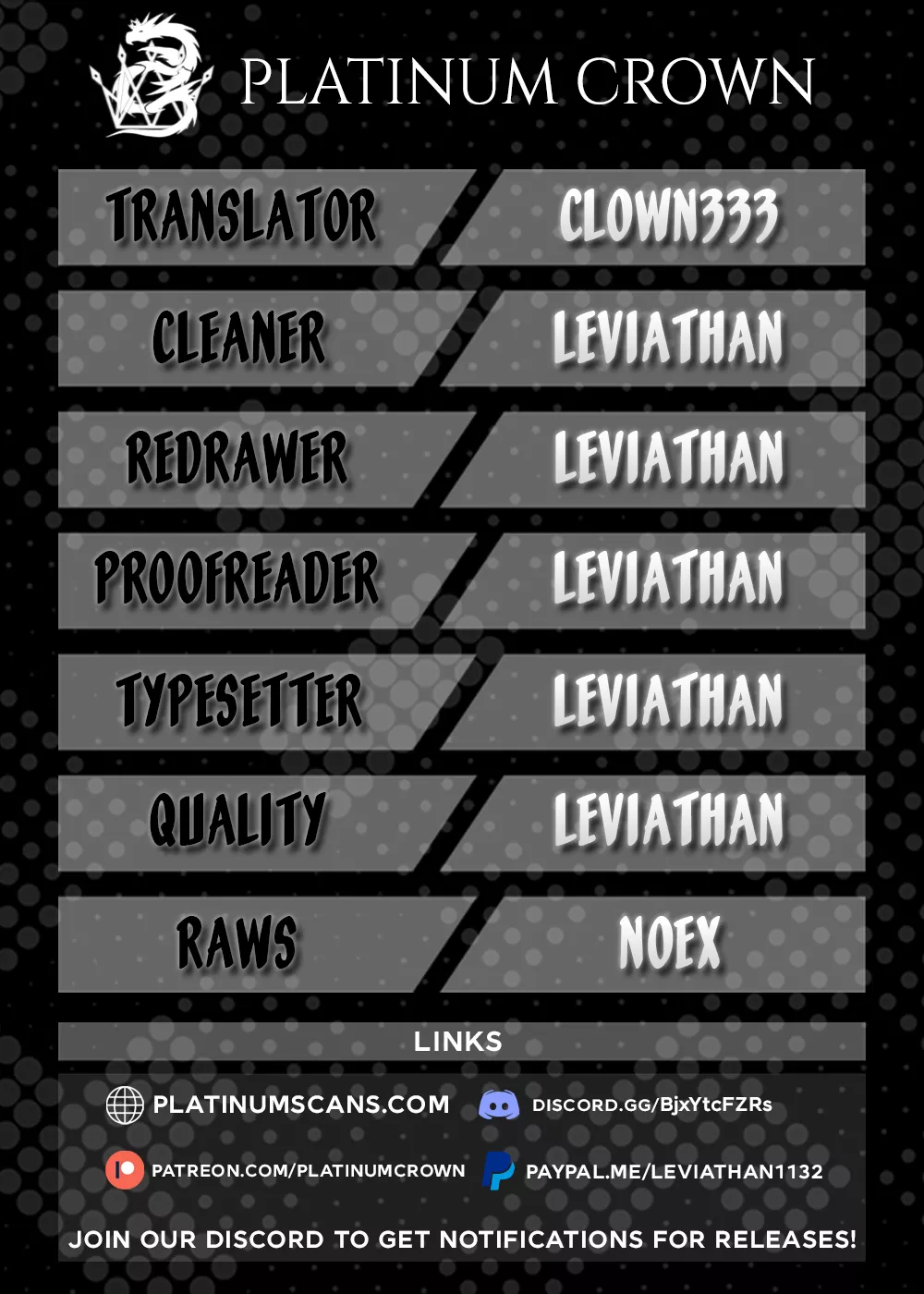 Read I’m the Evil Lord of an Intergalactic Empire! Chapter 34.2 Online