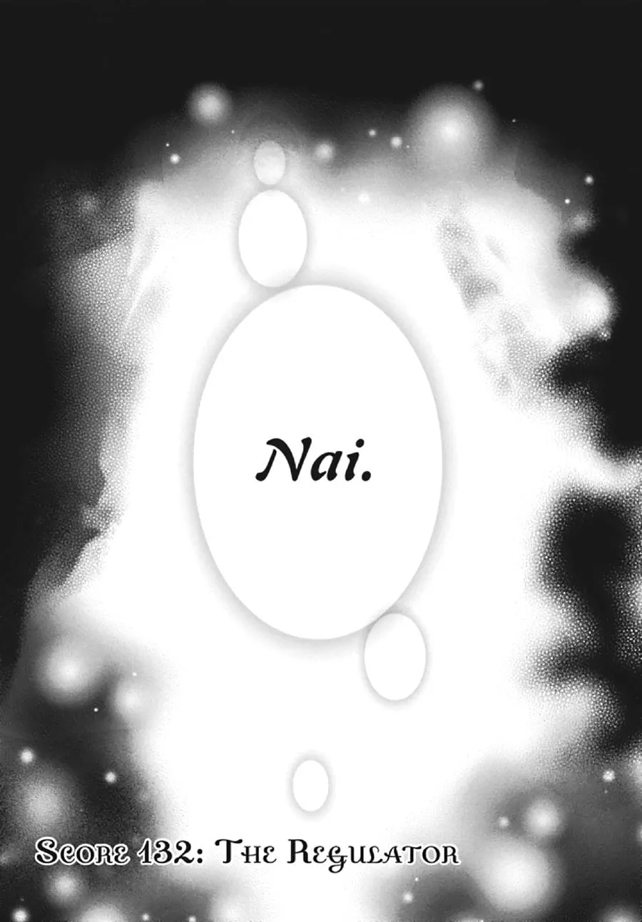 Read Karneval Chapter 132 Online