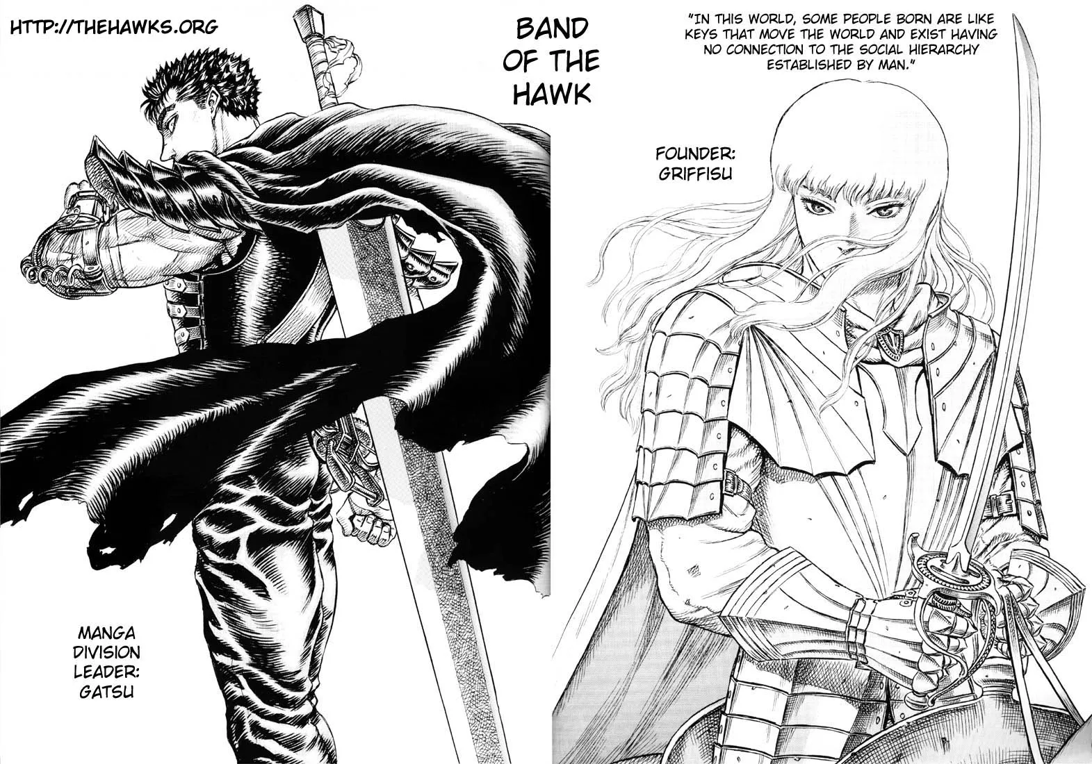 Read Koroshiya 1 Chapter 3 Online