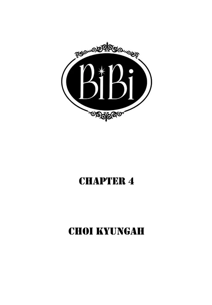 Read Bibi Chapter 32 Online