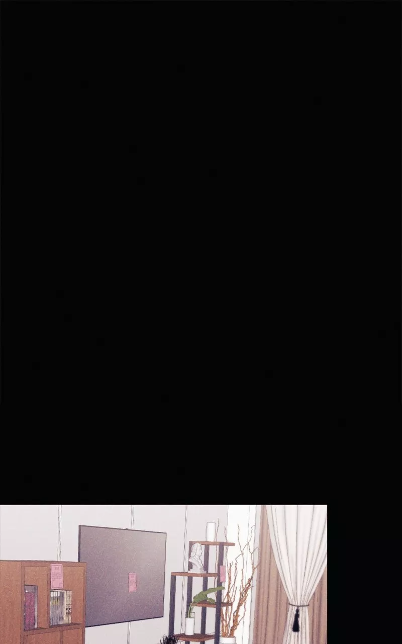 Read The Seductive Wife (webtoons) Chapter 1 Online