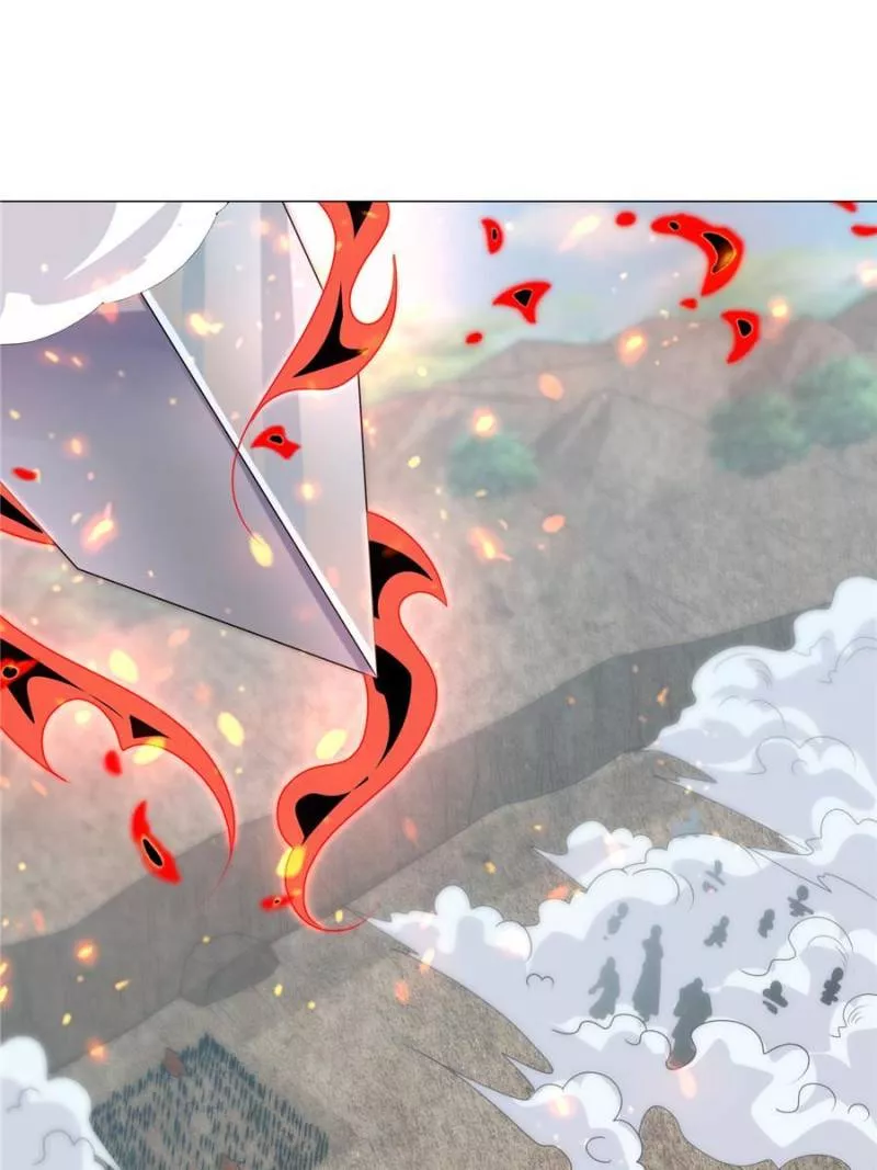 Read Dragon Master Chapter 281 Online