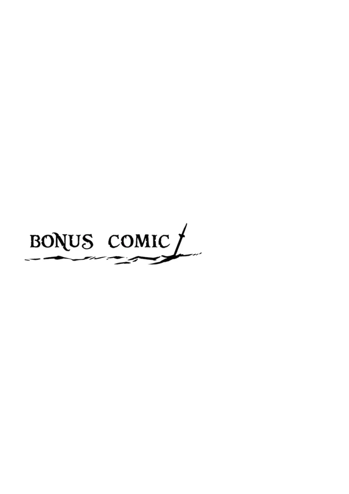 Read Helck Chapter 52.6 - Volume 5 Bonus: The Half-Naked Warrior, Helck Online