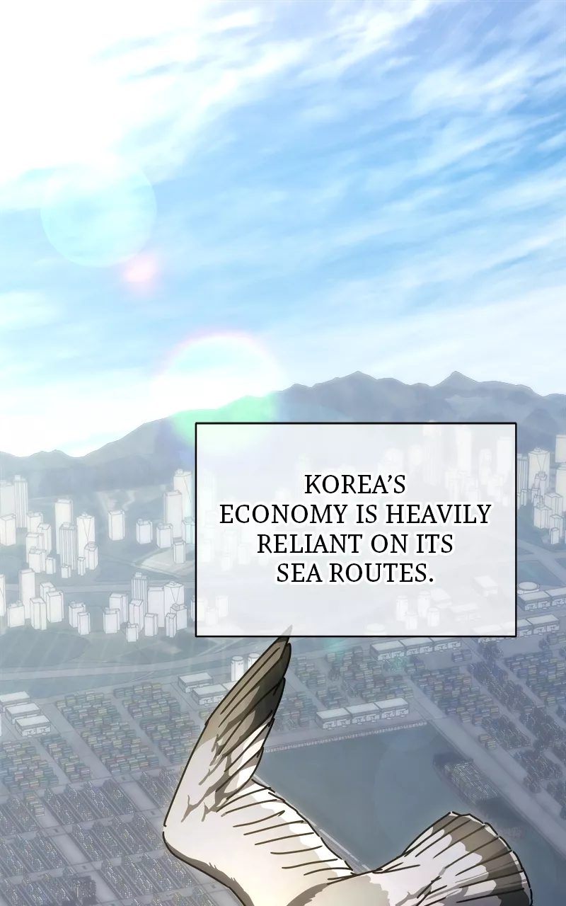 Read Hiding Out in an Apocalypse Chapter 10 Online
