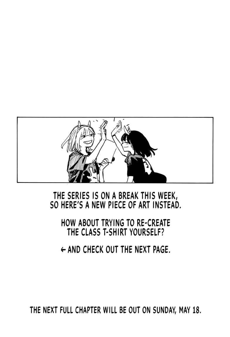 Read RuriDragon Chapter 33.5 - Illustration Online