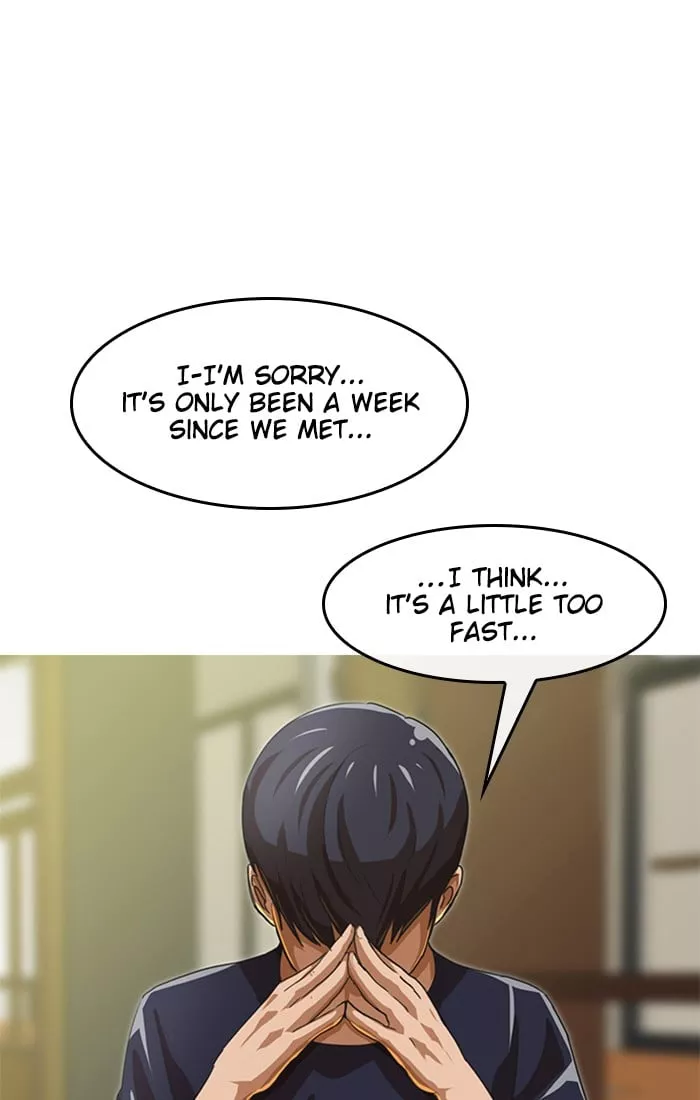 Read Random Chat Chapter 52 Online