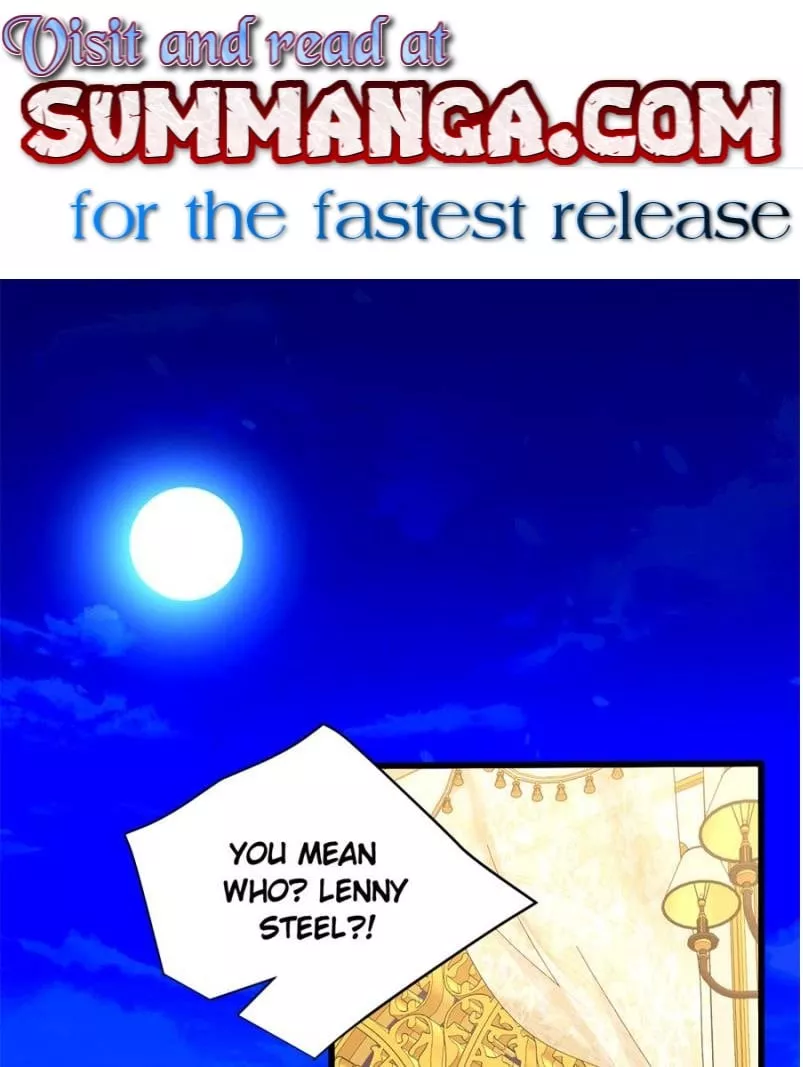 Read My Dragon System Chapter 255 Online