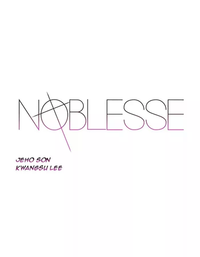 Read Noblesse Chapter 385 - Ep.384 Online