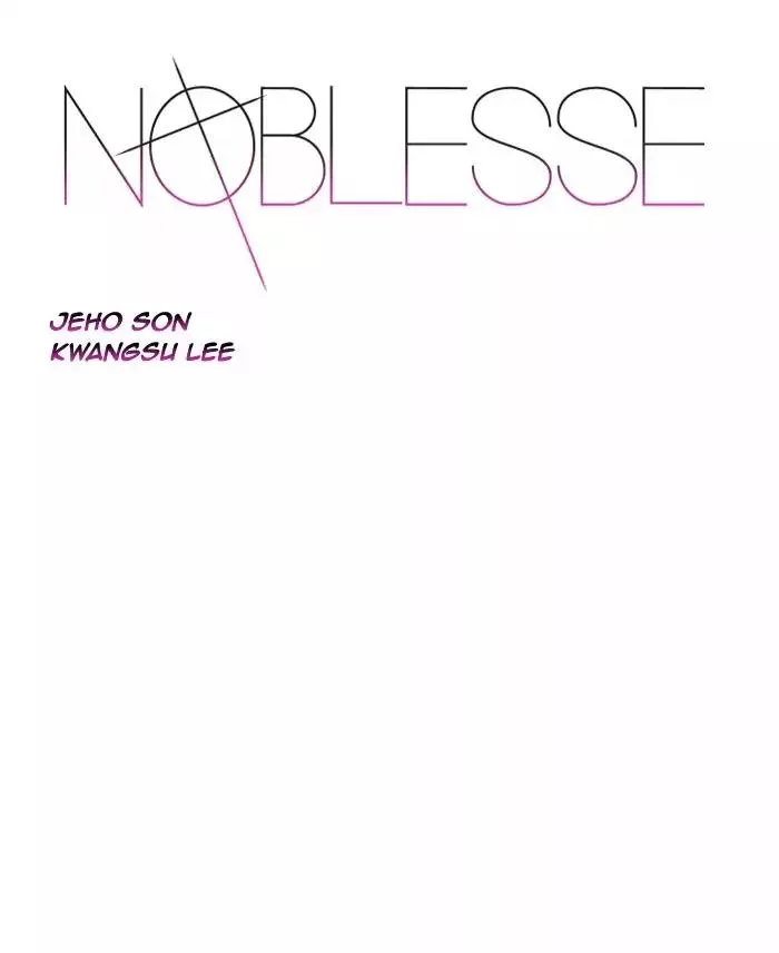 Read Noblesse Chapter 503 - Ep.502 Online