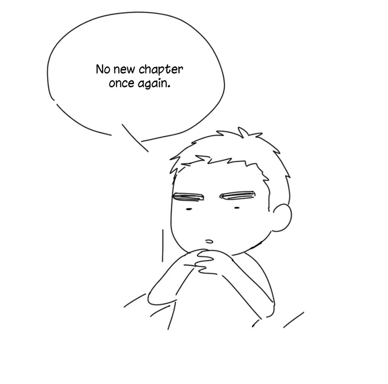 Read Here U Are Chapter 51.1 Online