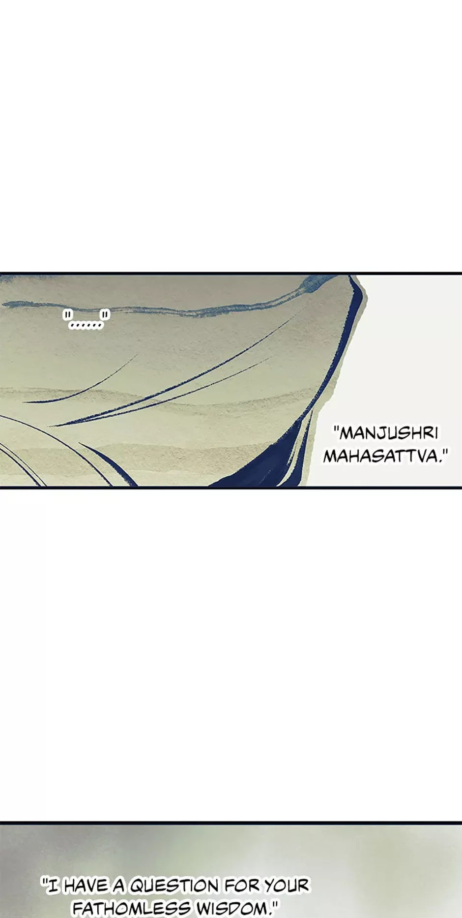 Read Rebirth in Paradise Chapter 82 Online
