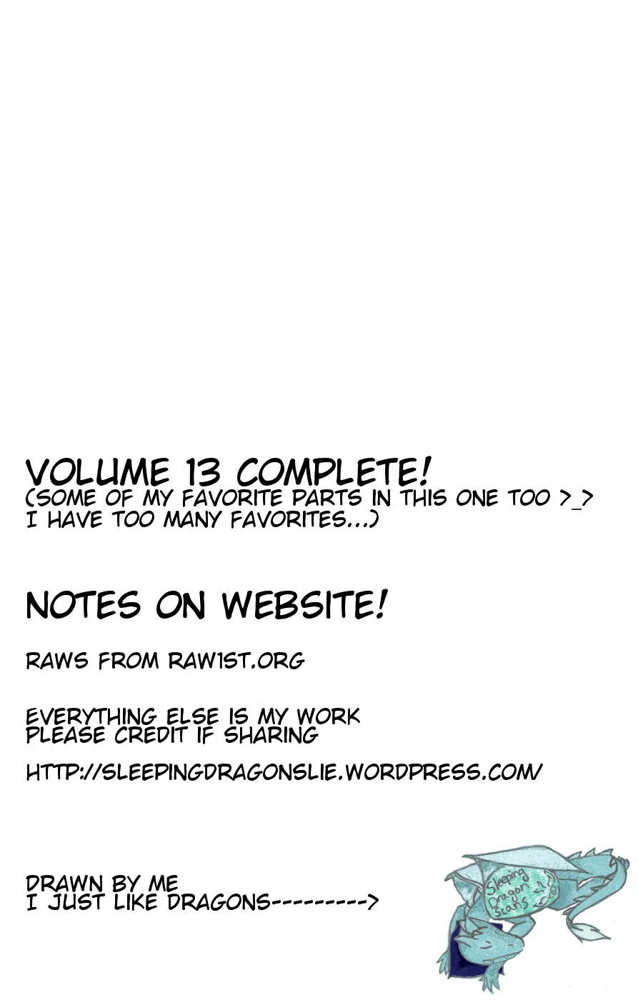 Read Yowamushi Pedal Chapter 110 - Darkening Online