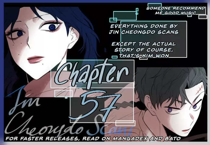 Read Midwood Chapter 57 Online