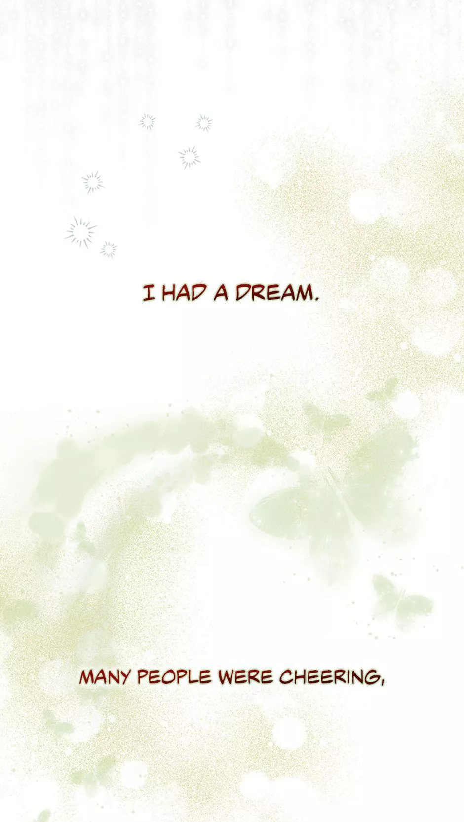 Read This Life’s Universal Superstar Chapter 6 Online