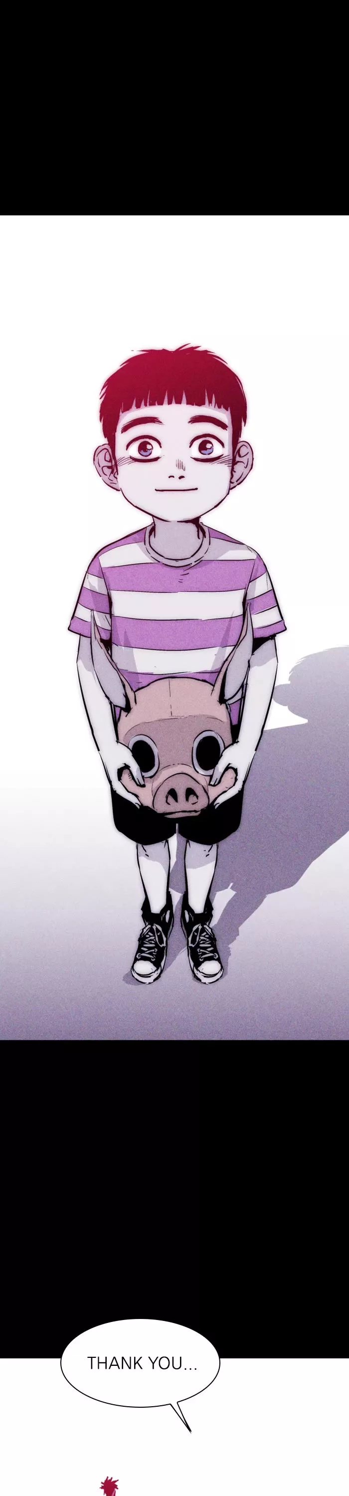 Read PIGPEN Chapter 64 Online