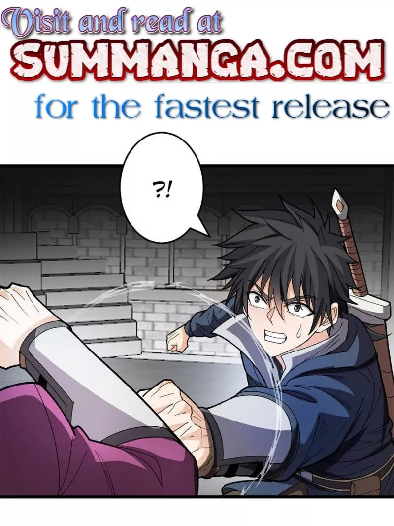 Read My Dragon System Chapter 273 Online
