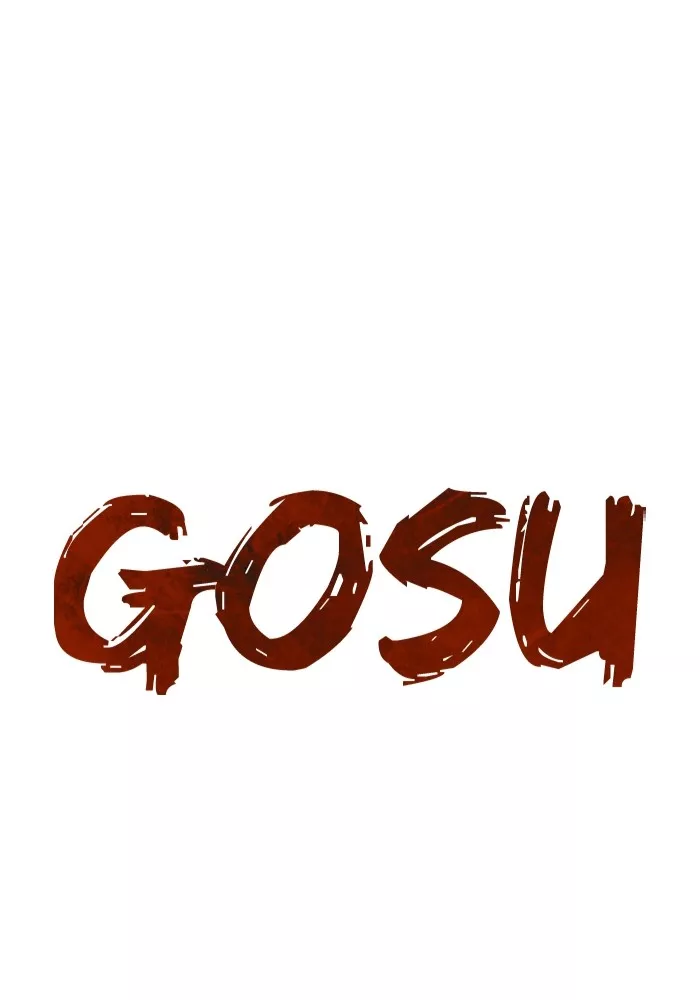 Read Gosu Chapter 171 - [Chapter 2] Ep. 84 Online