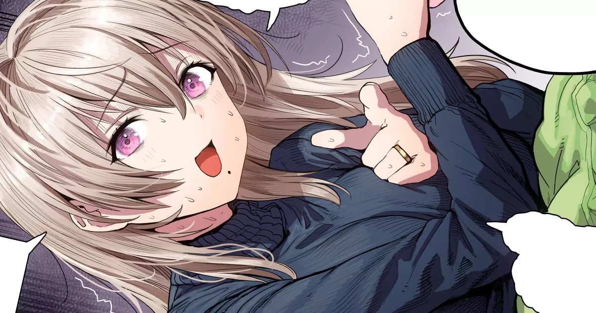 Read Ochaocha ~Ochame na Okusan to no Nichijou Chabangoto~ Chapter 72 - The Wife Gaining More Self-Confidence Like This Online