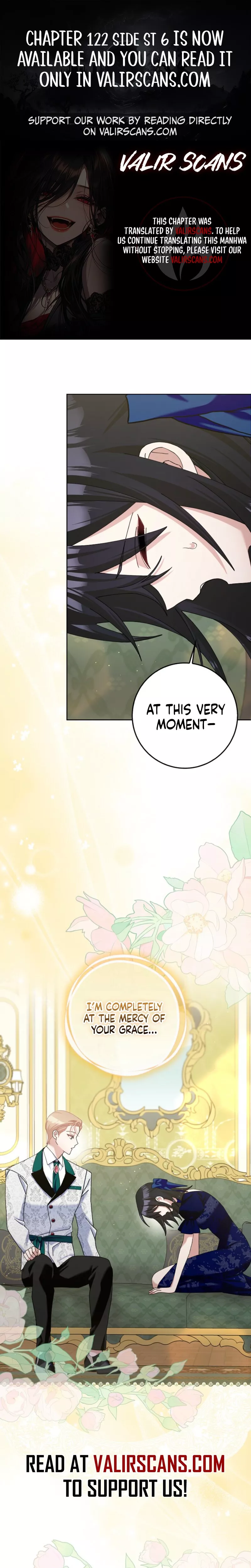 Read Please Marry Me Again, Husband! Chapter 120 Online