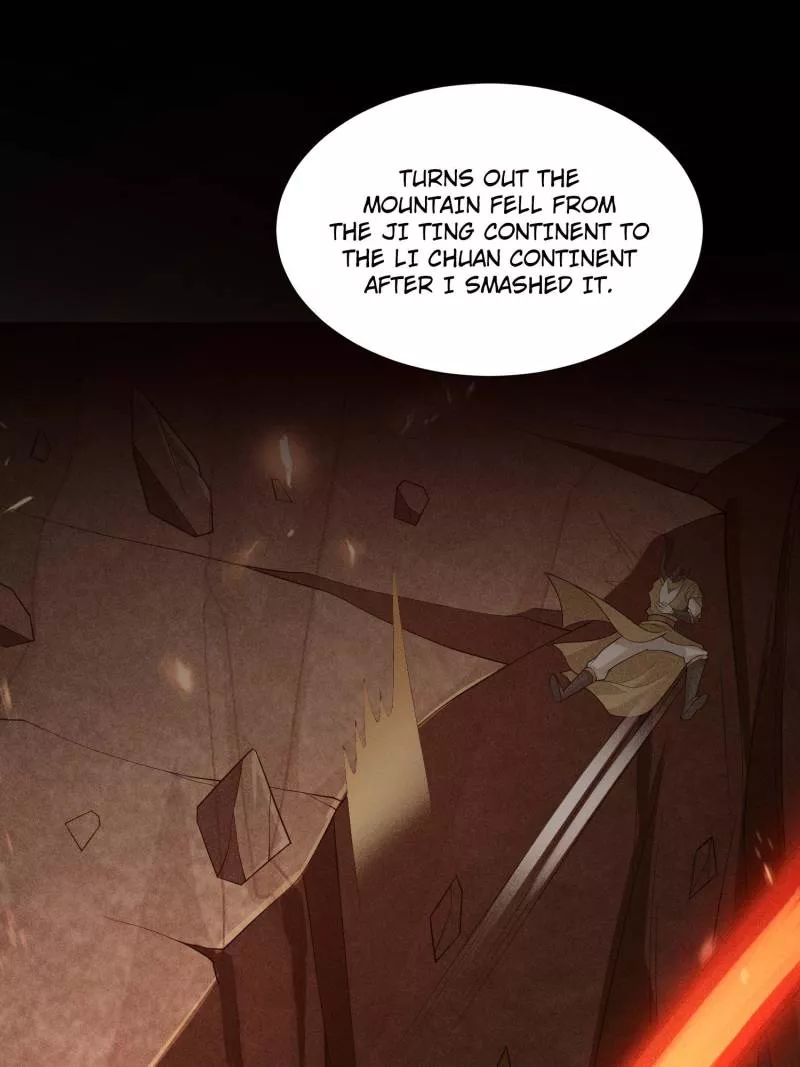Read Dragon Master Chapter 306 Online