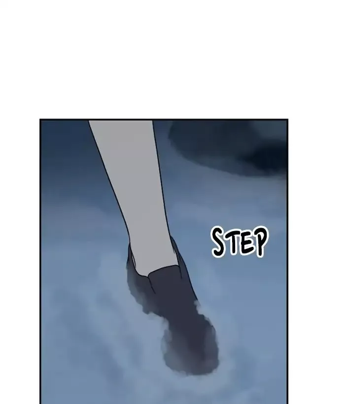Read Hana Haru Chapter 105 - Fetal Movement Online