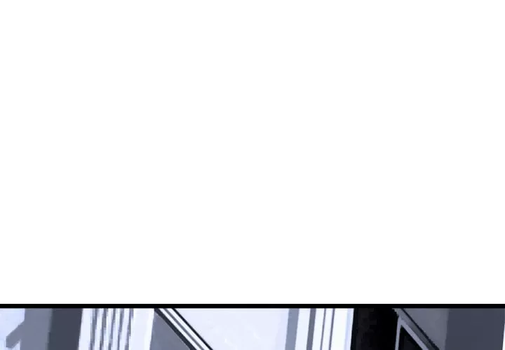 Read Her Summon Chapter 14 Online