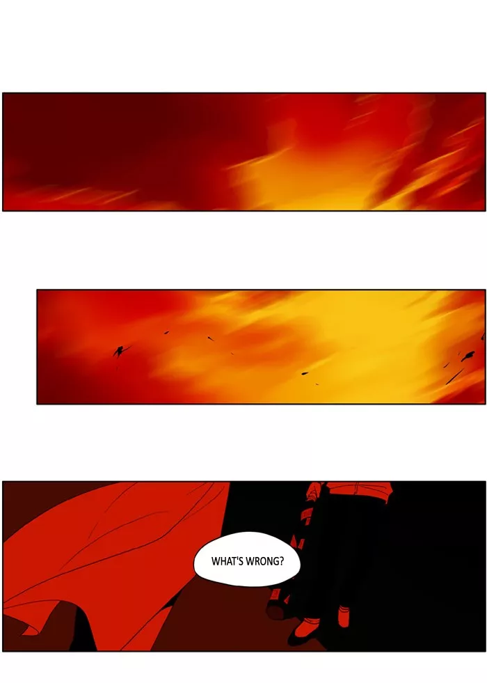 Read I Don’t Want This Kind of Hero Chapter 224 Online