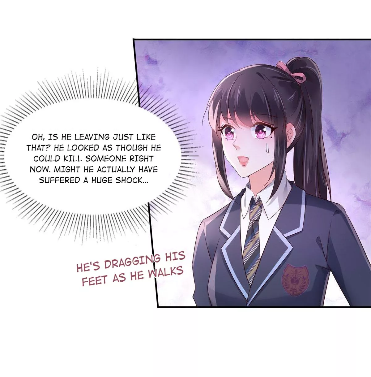 Read Rebirth: Giving You My Exclusive Affection Chapter 59.2 - A Sports Day Scheme Online