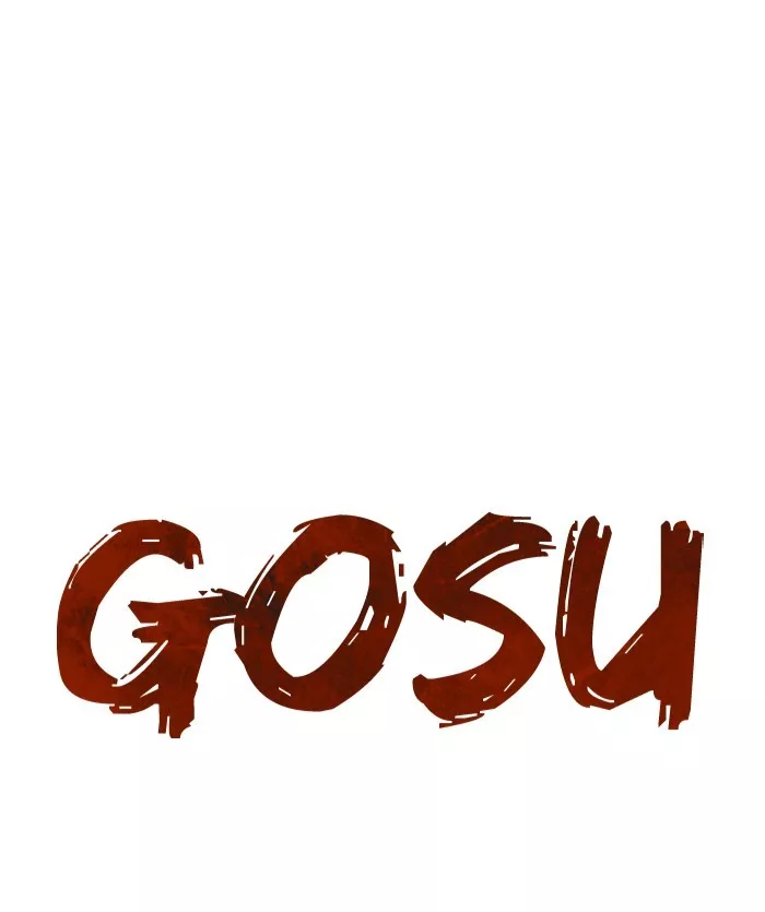 Read Gosu Chapter 170 - [Chapter 2] Ep. 83 Online