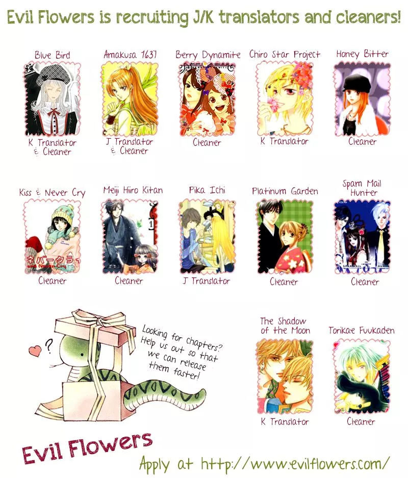 Read Pika Ichi Chapter 26 Online