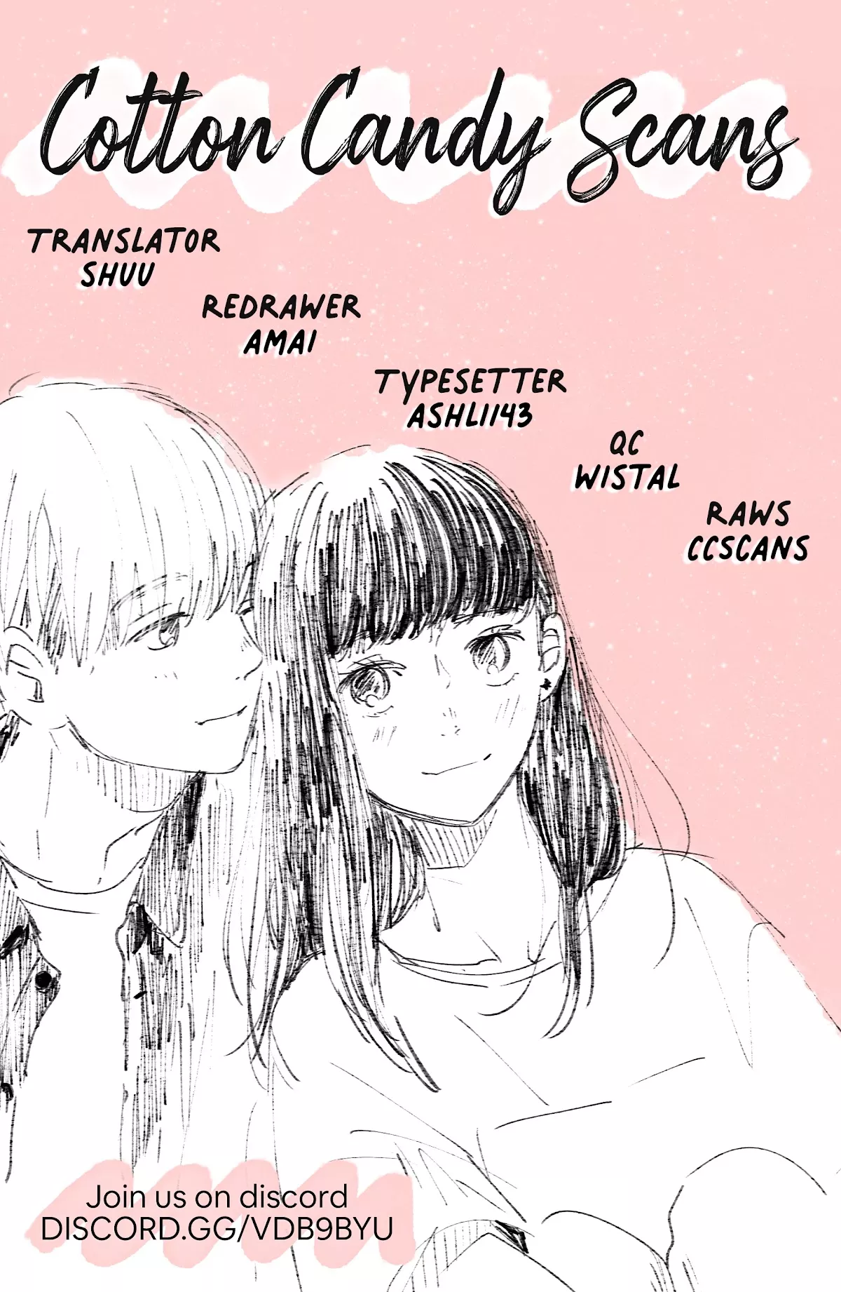 Read Honnou Switch Chapter 18 Online