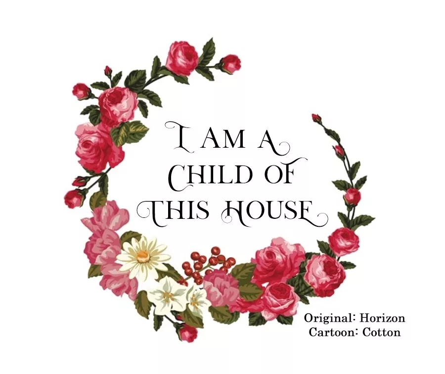 Read I Belong to House Castielo Chapter 50 Online