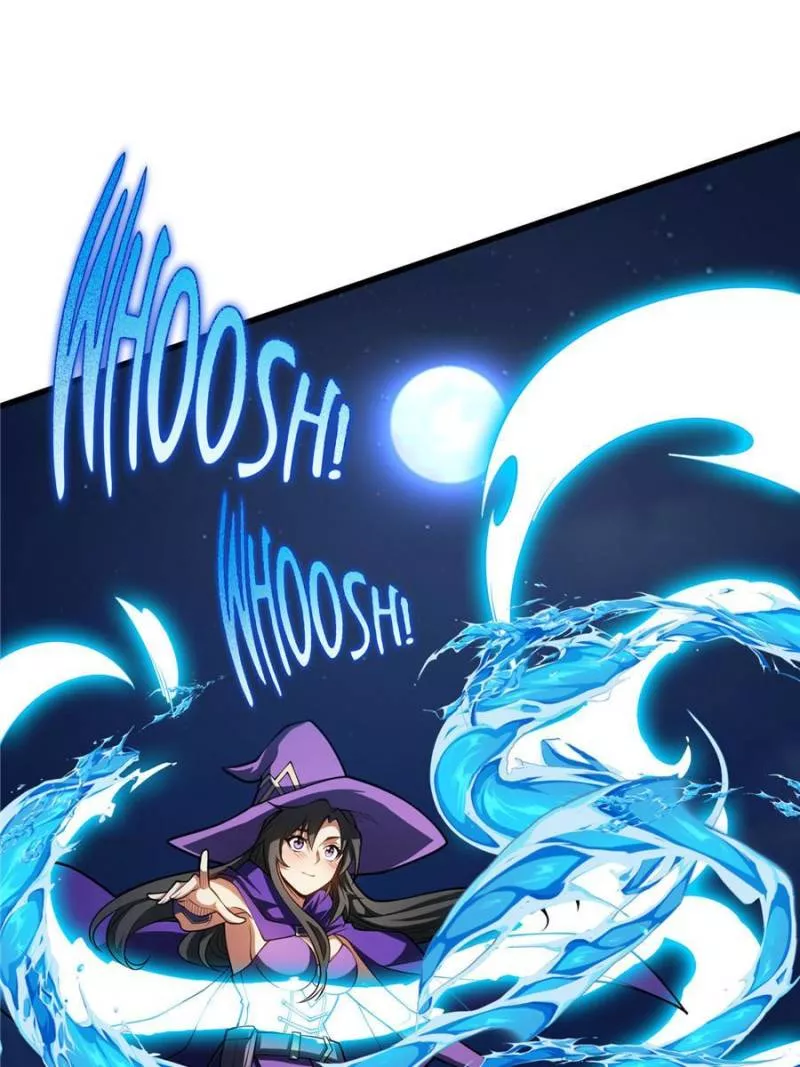 Read My Dragon System Chapter 3 Online
