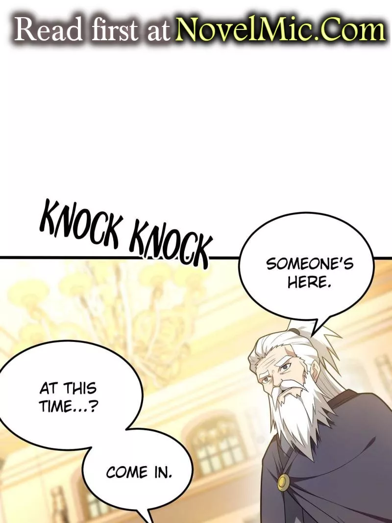 Read My Dragon System Chapter 200 Online