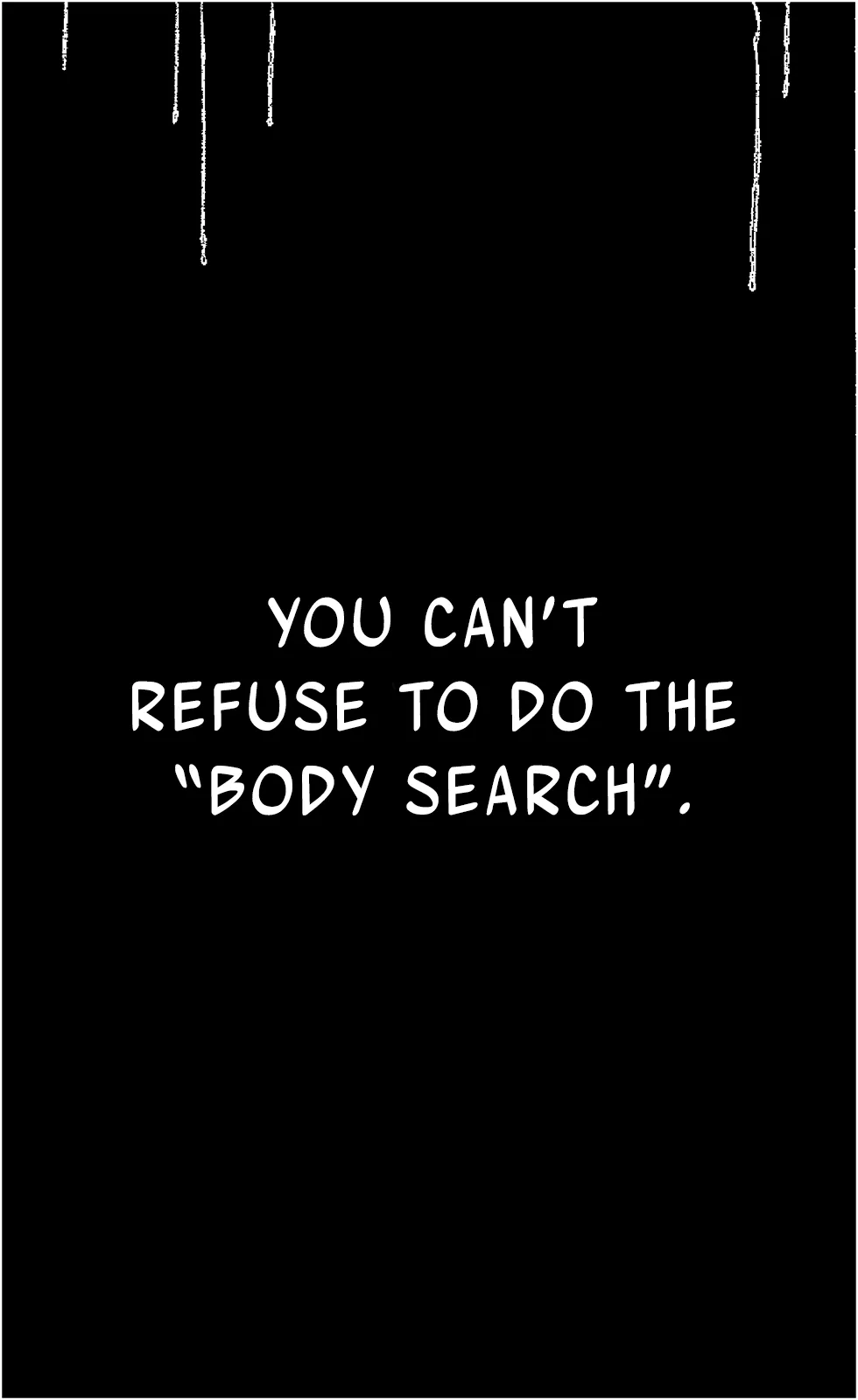 Read Karada Sagashi Chapter 4 - Second Day (3) Online