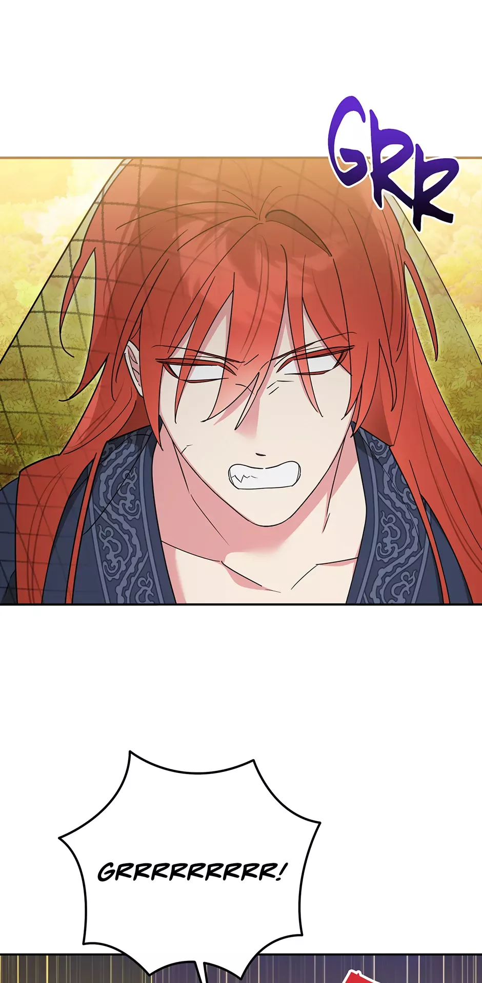 Read Precious Daughter of the Greatest Martial Arts Villain Chapter 142 - No Life Without You Online