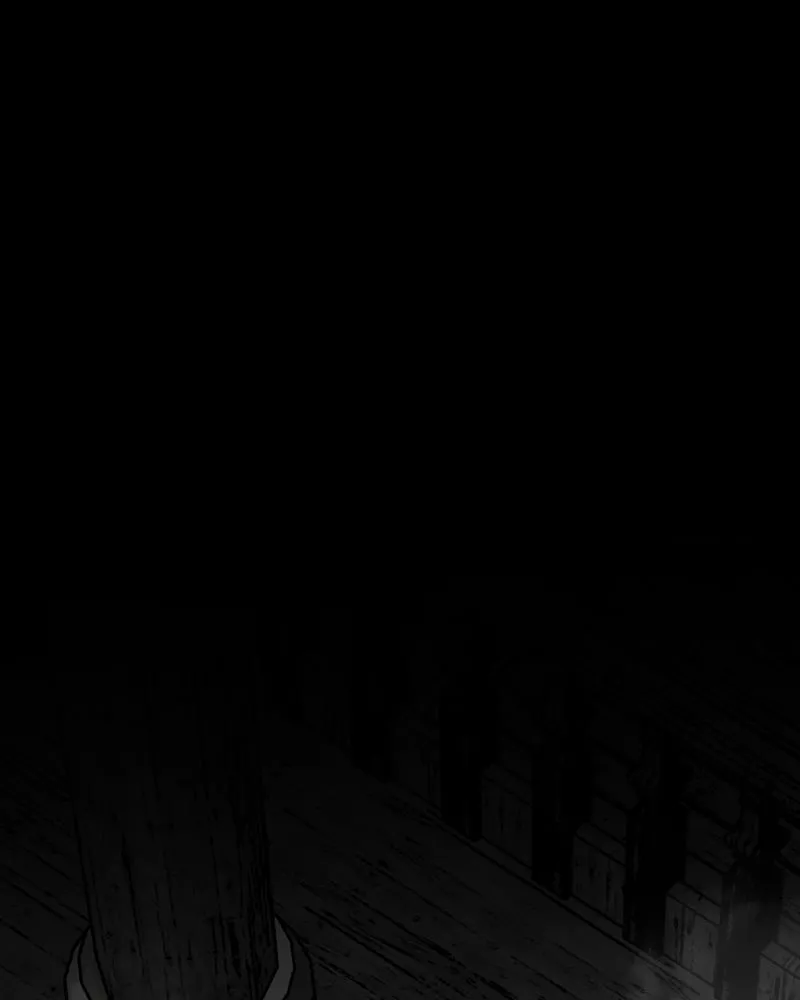 Read The Silent Warrior Chapter 68 Online