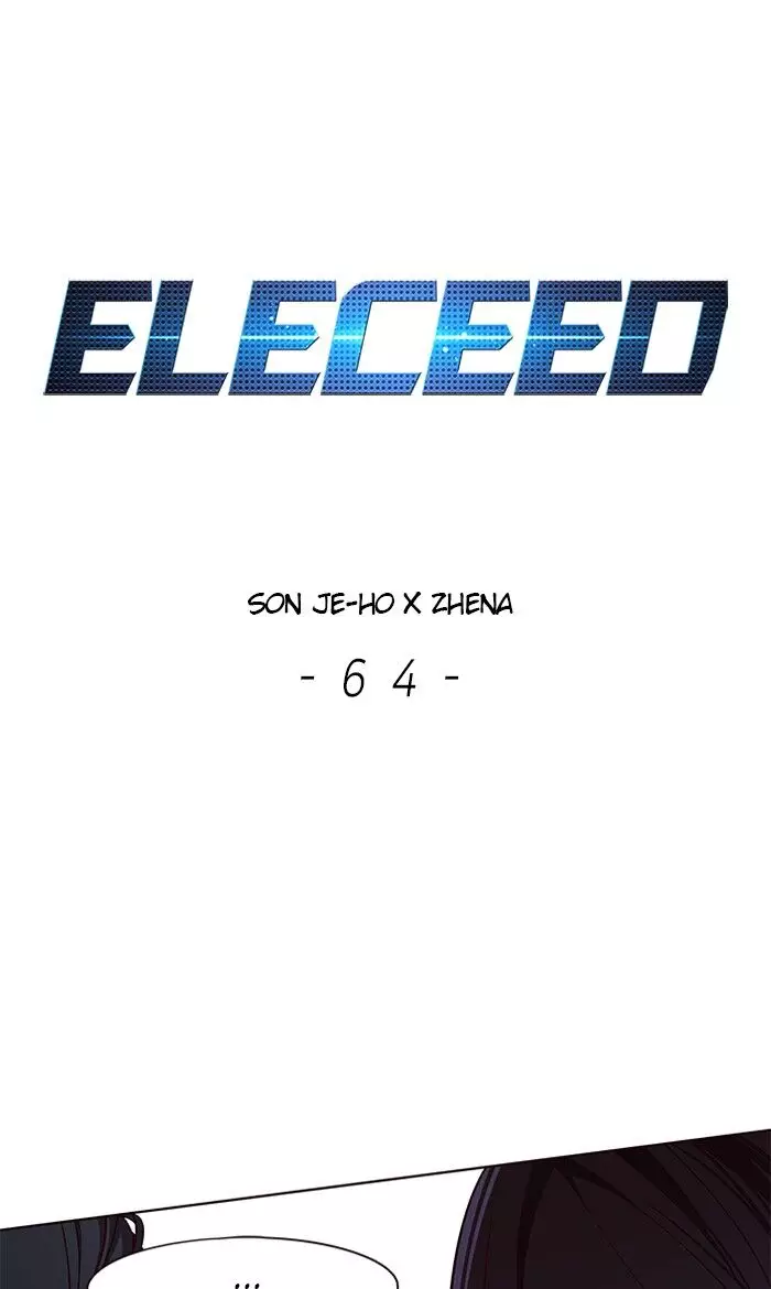 Read Eleceed Chapter 064 Online