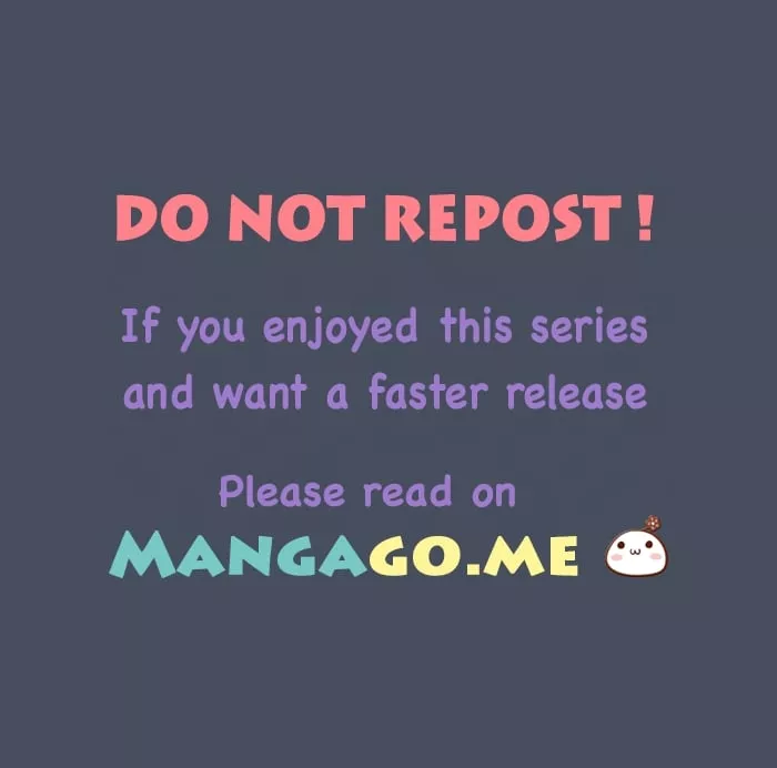Read Heaven Official’s Blessing Chapter 95 Online