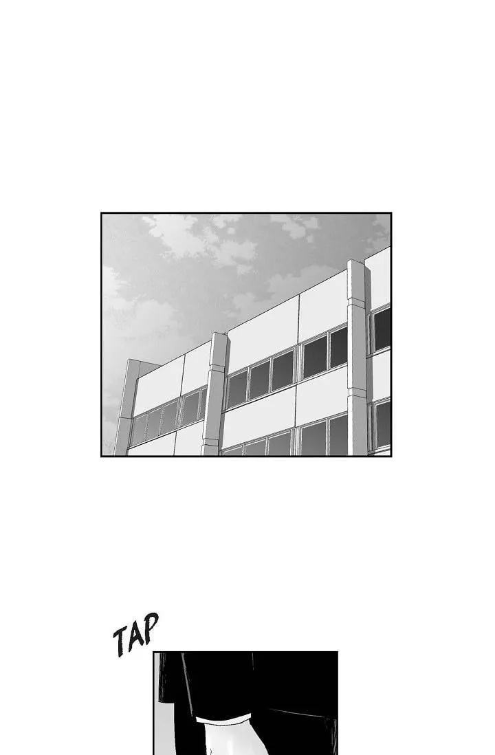 Read An Eye for an Eye Chapter 39 Online